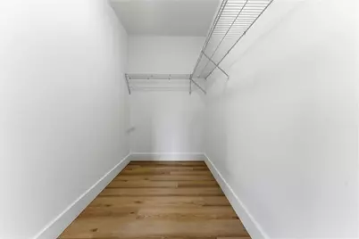 4067 Rosebud Park Drive, Snellville, GA 30039 - Photo 29