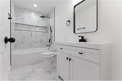 4067 Rosebud Park Drive, Snellville, GA 30039 - Photo 25