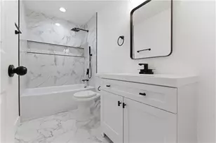 4067 Rosebud Park Dr, Snellville, GA 30039 - Photo 25