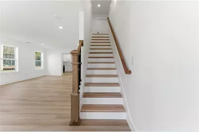 4067 Rosebud Park Drive, Snellville, GA 30039 - Photo 5