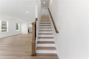 4067 Rosebud Park Dr, Snellville, GA 30039 - Photo 5