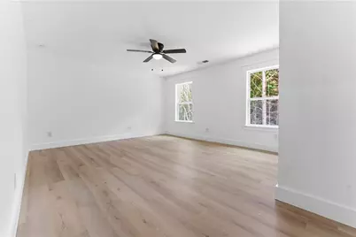 4067 Rosebud Park Drive, Snellville, GA 30039 - Photo 21