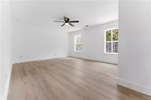 4067 Rosebud Park Dr, Snellville, GA 30039 - Photo 21