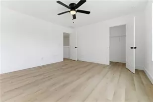 4067 Rosebud Park Dr, Snellville, GA 30039 - Photo 19