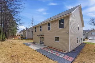 4067 Rosebud Park Dr, Snellville, GA 30039 - Photo 39