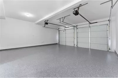 4067 Rosebud Park Drive, Snellville, GA 30039 - Photo 15