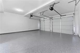 4067 Rosebud Park Dr, Snellville, GA 30039 - Photo 15