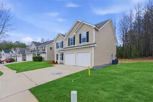 4067 Rosebud Park Dr, Snellville, GA 30039 - Photo 3