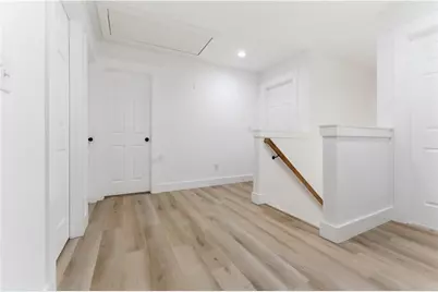 4067 Rosebud Park Drive, Snellville, GA 30039 - Photo 33