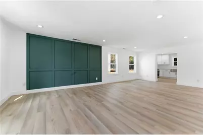 4067 Rosebud Park Drive, Snellville, GA 30039 - Photo 7