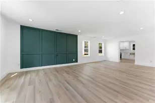 4067 Rosebud Park Dr, Snellville, GA 30039 - Photo 7