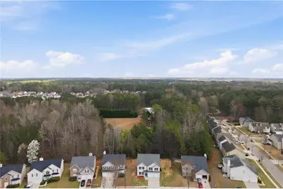 4067 Rosebud Park Drive, Snellville, GA 30039 - Photo 39