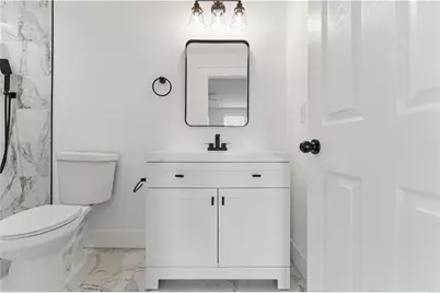 4067 Rosebud Park Drive, Snellville, GA 30039 - Photo 31