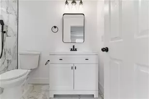 4067 Rosebud Park Dr, Snellville, GA 30039 - Photo 31