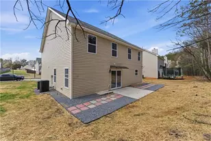 4067 Rosebud Park Dr, Snellville, GA 30039 - Photo 37