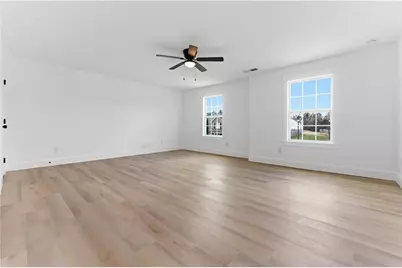 4067 Rosebud Park Drive, Snellville, GA 30039 - Photo 27