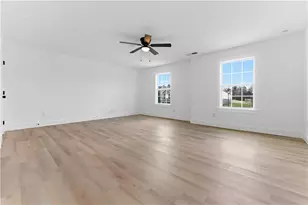 4067 Rosebud Park Dr, Snellville, GA 30039 - Photo 27