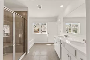 3111 Greyton Dr, Buford, GA 30519 - Photo 25