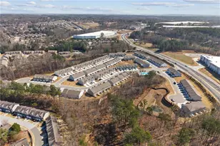 3111 Greyton Dr, Buford, GA 30519 - Photo 43