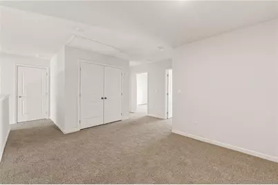 3111 Greyton Drive, Buford, GA 30519 - Photo 31