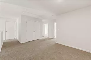 3111 Greyton Dr, Buford, GA 30519 - Photo 31