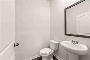 3111 Greyton Dr, Buford, GA 30519 - Photo 7