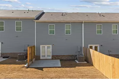 3111 Greyton Drive, Buford, GA 30519 - Photo 37