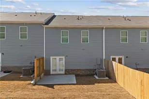 3111 Greyton Dr, Buford, GA 30519 - Photo 37