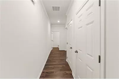 3111 Greyton Drive, Buford, GA 30519 - Photo 5