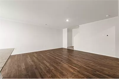 3111 Greyton Drive, Buford, GA 30519 - Photo 13