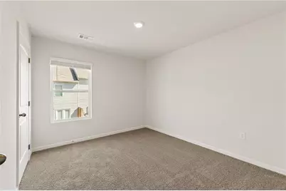 3111 Greyton Drive, Buford, GA 30519 - Photo 33