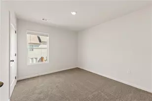 3111 Greyton Dr, Buford, GA 30519 - Photo 33