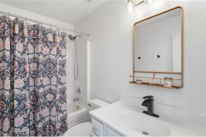 6410 Glen Brooke Drive, Cumming, GA 30028 - Photo 31