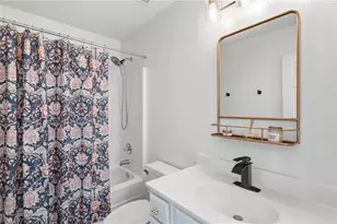 6410 Glen Brooke Dr, Cumming, GA 30028 - Photo 31