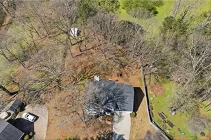 6410 Glen Brooke Dr, Cumming, GA 30028 - Photo 37