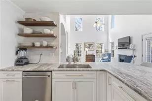 6410 Glen Brooke Dr, Cumming, GA 30028 - Photo 13