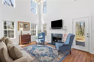 6410 Glen Brooke Dr, Cumming, GA 30028 - Photo 19