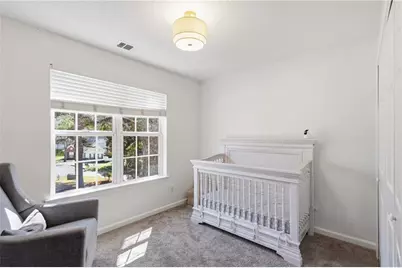 6410 Glen Brooke Drive, Cumming, GA 30028 - Photo 29