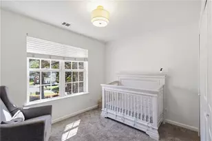 6410 Glen Brooke Dr, Cumming, GA 30028 - Photo 29