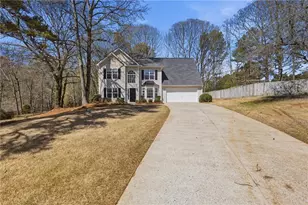 6410 Glen Brooke Dr, Cumming, GA 30028 - Photo 3