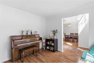 6410 Glen Brooke Drive, Cumming, GA 30028 - Photo 5