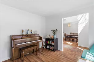 6410 Glen Brooke Dr, Cumming, GA 30028 - Photo 5