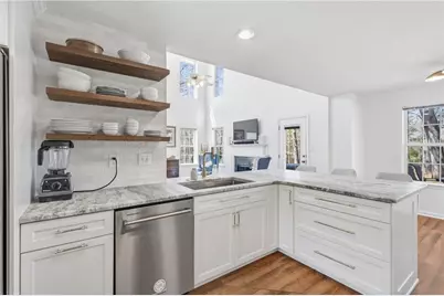 6410 Glen Brooke Drive, Cumming, GA 30028 - Photo 11