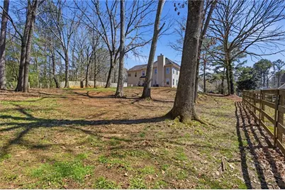 6410 Glen Brooke Drive, Cumming, GA 30028 - Photo 35