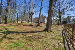 6410 Glen Brooke Dr, Cumming, GA 30028 - Photo 35