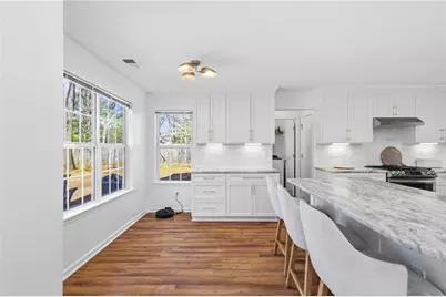 6410 Glen Brooke Drive, Cumming, GA 30028 - Photo 15