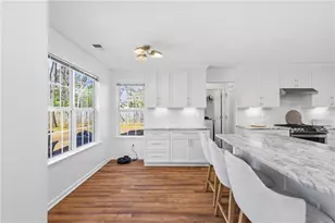 6410 Glen Brooke Dr, Cumming, GA 30028 - Photo 15