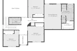 6410 Glen Brooke Dr, Cumming, GA 30028 - Photo 47