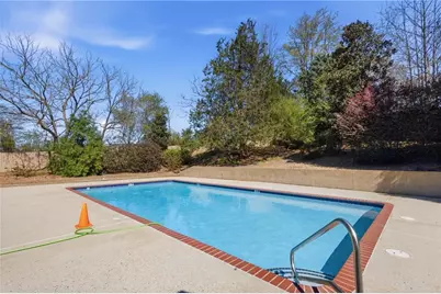 6410 Glen Brooke Drive, Cumming, GA 30028 - Photo 45