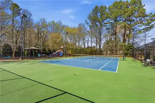 6410 Glen Brooke Dr, Cumming, GA 30028 - Photo 43